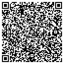 QR code with Oellermanns Market contacts