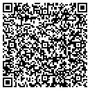 QR code with Downtown Copy Center contacts