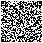 QR code with Sullivan Advertising Co contacts
