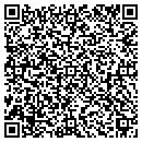 QR code with Pet Styles By Laurie contacts