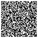 QR code with Traveling Notary Service contacts