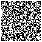 QR code with Concrete Structures Inc contacts