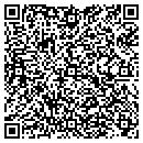 QR code with Jimmys Nail Salon contacts