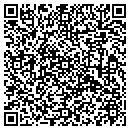 QR code with Record Harvest contacts