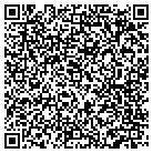 QR code with Princeton Starter & Alternator contacts