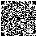 QR code with David R Crain CPA contacts