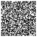 QR code with Murphys Bleachers contacts