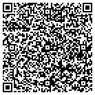 QR code with Savers Used & New Furniture contacts