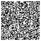 QR code with New Beginnings Child Dev Center contacts