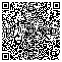 QR code with Texaco contacts