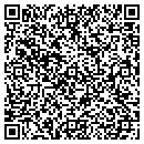 QR code with Master Data contacts