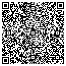 QR code with Warson Cleaners contacts