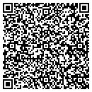 QR code with Carthage Counseling contacts