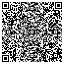 QR code with B & C Concrete contacts