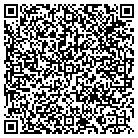 QR code with West Plins V A Otptient Clinic contacts