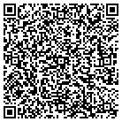 QR code with Vandalia Cemetery Assn Inc contacts