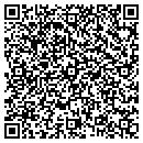 QR code with Bennett Lumber Co contacts