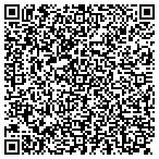 QR code with Lincoln Benefit Life Insurance contacts