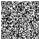 QR code with Quiznos Sub contacts