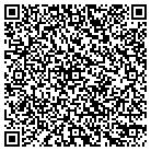 QR code with Drexl-Totterer Fence Co contacts