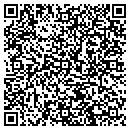 QR code with Sports Page The contacts