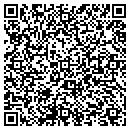 QR code with Rehab Xcel contacts