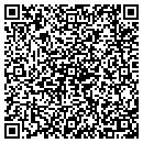 QR code with Thomas B Gilliam contacts