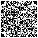 QR code with Fiscella Michael contacts
