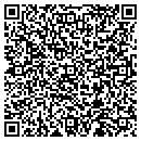QR code with Jack Gandlmayr MD contacts