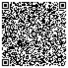 QR code with JACKS Management Company contacts