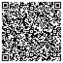QR code with Dance Connection contacts