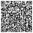 QR code with Weber Brothers contacts