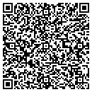 QR code with Jennie Annies contacts
