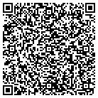 QR code with Kenny Securities Corp contacts