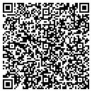 QR code with After 5 Graphics contacts