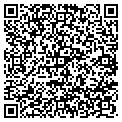 QR code with Mike Gray contacts
