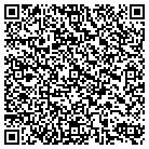 QR code with Youngdahl & Sadin PC contacts
