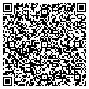 QR code with Philip Kapnick MD contacts