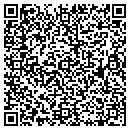 QR code with Mac's Grill contacts