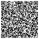 QR code with Cantrell Jay Stephen & Assoc contacts