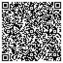 QR code with Campus Express contacts