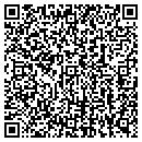 QR code with R & M Southwest contacts