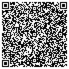 QR code with Image Motors & Rv SALES contacts