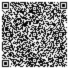 QR code with Tophat Billiard Service & Sup contacts