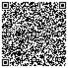 QR code with Johns Chapel Fundmtl Methodist contacts