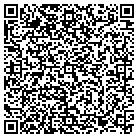 QR code with Biological Sciences Umr contacts