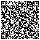 QR code with James T Longstreet contacts