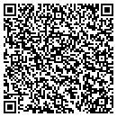 QR code with Payless Shoesource contacts