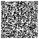 QR code with General Lprscpic Vsclar Srgery contacts