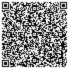 QR code with All About Bail Bonds Inc contacts